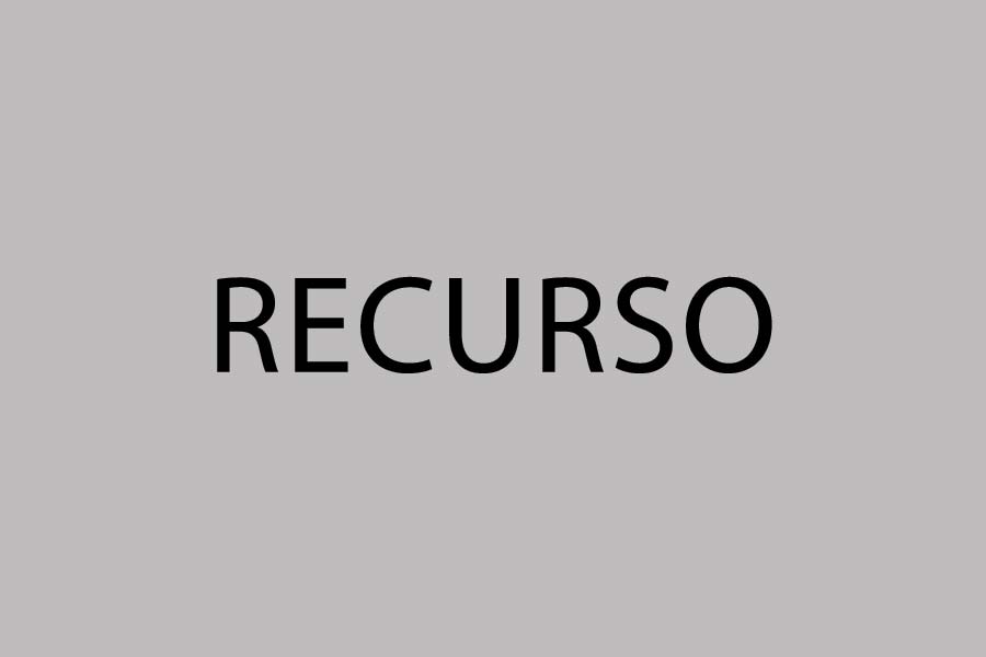 Recursos 4