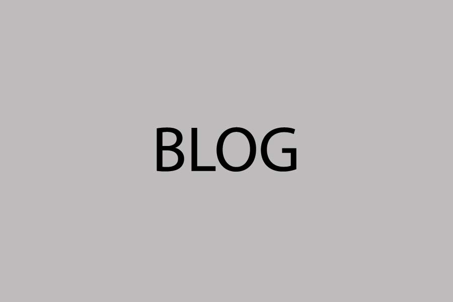 Blog Post 4