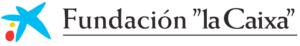 Fundación "la Caixa"
