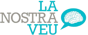 La Nostra Veu, associació balear d'usuaris de salut mental i familiars
