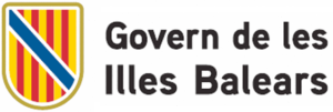 Govern de les Illes Balears